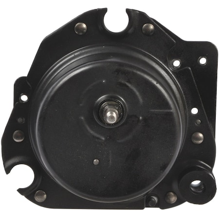 A1 Cardone NEW WIPER MOTOR 85-154